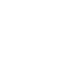 کانون وکلای دادگستری ایلام