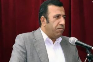 اهم مصوبات هیئت مدیره کانون وکلای دادگستری استان ایلام
