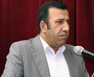 اهم مصوبات هیئت مدیره کانون وکلای دادگستری استان ایلام