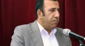 اهم مصوبات هیئت مدیره کانون وکلای دادگستری استان ایلام
