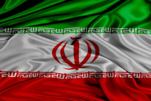 بیانیه کانون وکلای دادگستری استان ایلام در محکومیت تجاوز جنایت‌کارانه رژیم صهیونیستی