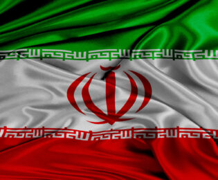 بیانیه کانون وکلای دادگستری استان ایلام در محکومیت تجاوز جنایت‌کارانه رژیم صهیونیستی
