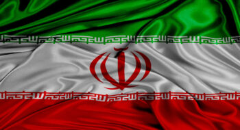 بیانیه کانون وکلای دادگستری استان ایلام در محکومیت تجاوز جنایتکارانه رژیم صهیونیستی