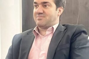 🔹برگزاری آزمون‌ اختبار کتبی و شفاهی سال ۱۴۰۴ کانون وکلای دادگستری استان ایلام