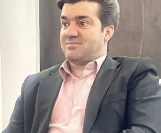 🔹برگزاری آزمون‌ اختبار کتبی و شفاهی سال ۱۴۰۴ کانون وکلای دادگستری استان ایلام