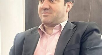 🔹برگزاری آزمون‌ اختبار کتبی و شفاهی سال ۱۴۰۴ کانون وکلای دادگستری استان ایلام